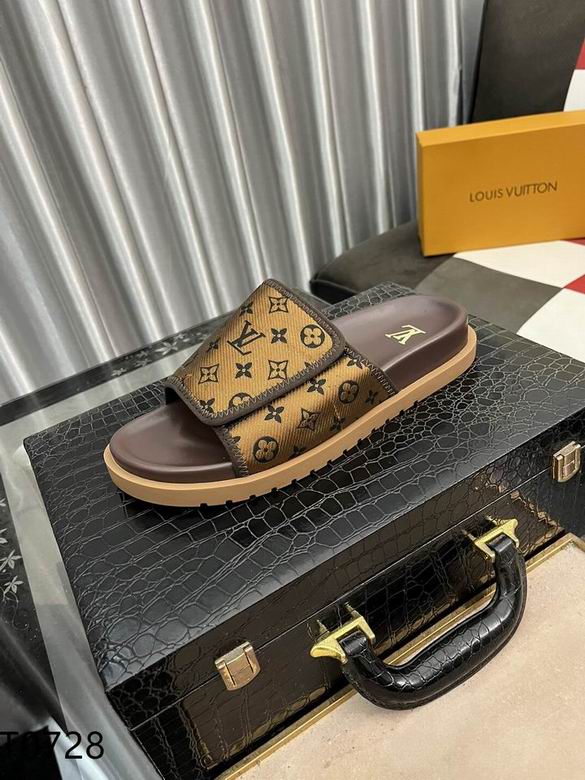 LV sz38-44 h1112